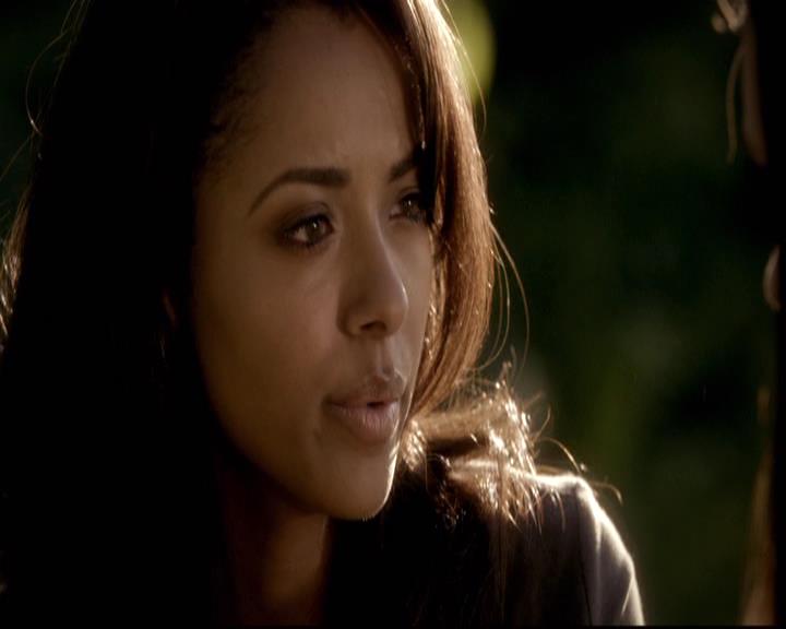 VampireDiariesWorld-dot-org_2x06PlanB0493.jpg