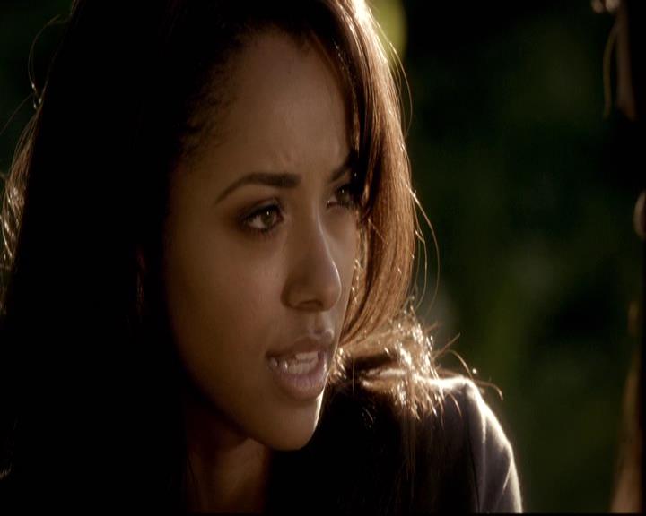 VampireDiariesWorld-dot-org_2x06PlanB0494.jpg