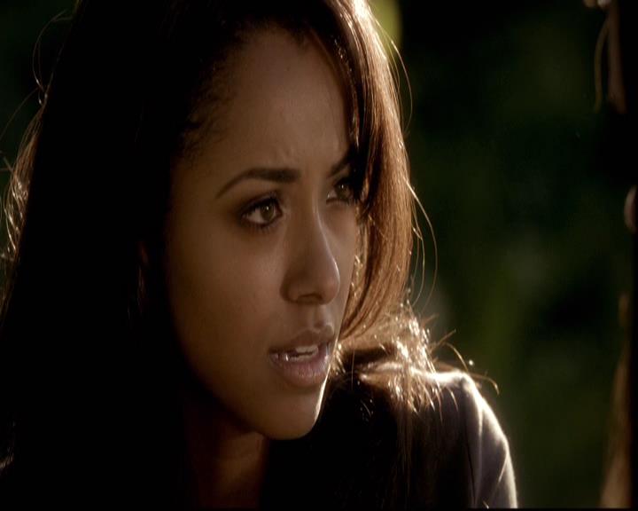 VampireDiariesWorld-dot-org_2x06PlanB0495.jpg