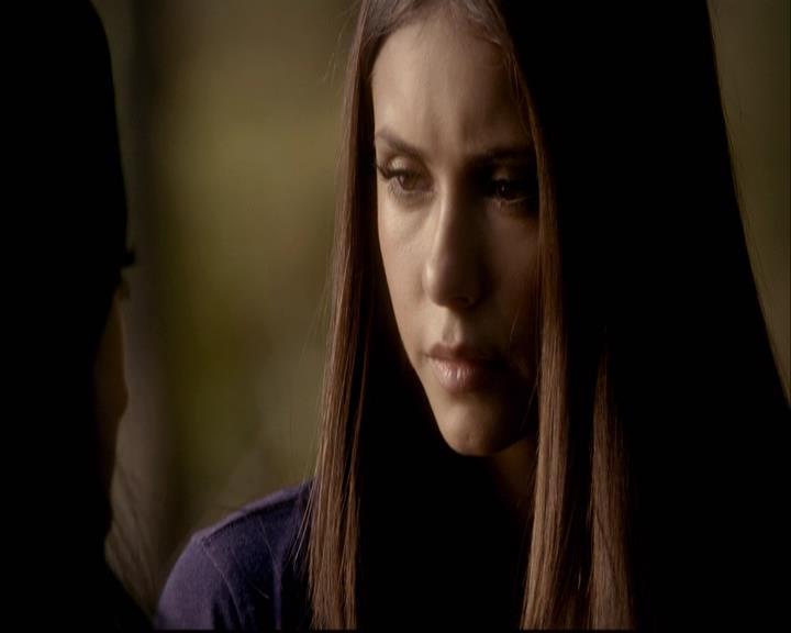 VampireDiariesWorld-dot-org_2x06PlanB0496.jpg