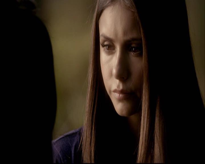 VampireDiariesWorld-dot-org_2x06PlanB0497.jpg