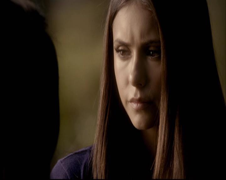 VampireDiariesWorld-dot-org_2x06PlanB0500.jpg