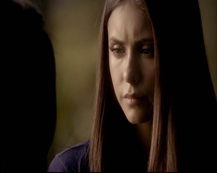 VampireDiariesWorld-dot-org_2x06PlanB0501.jpg