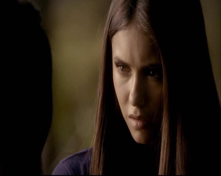 VampireDiariesWorld-dot-org_2x06PlanB0503.jpg