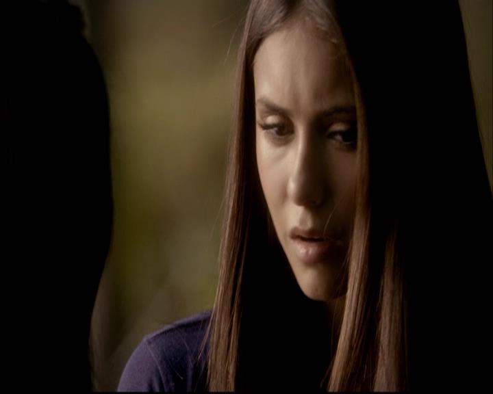 VampireDiariesWorld-dot-org_2x06PlanB0504.jpg