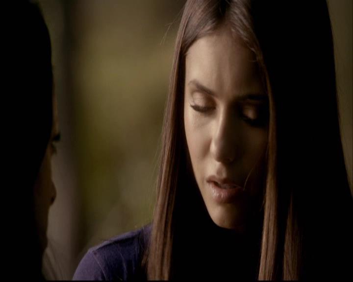 VampireDiariesWorld-dot-org_2x06PlanB0505.jpg