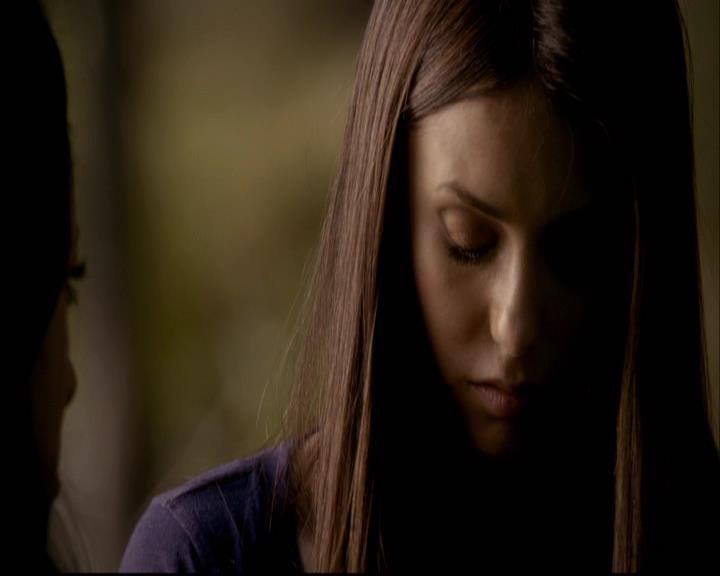 VampireDiariesWorld-dot-org_2x06PlanB0506.jpg