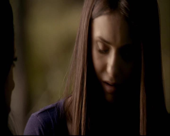 VampireDiariesWorld-dot-org_2x06PlanB0507.jpg