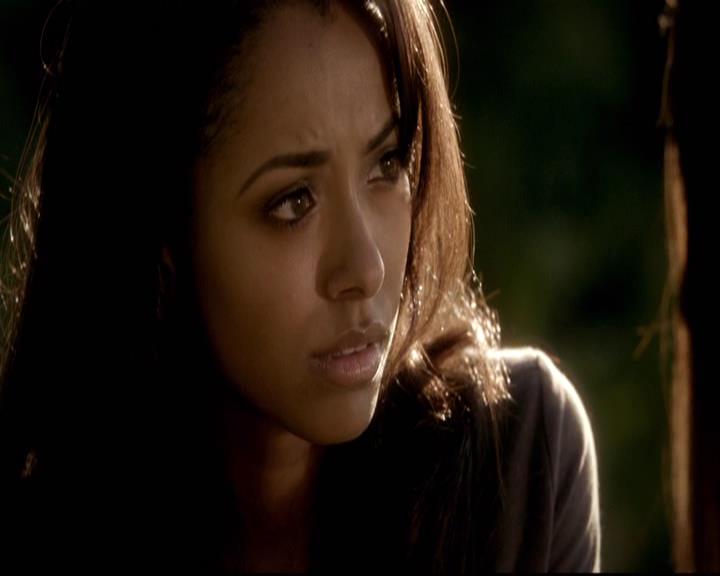 VampireDiariesWorld-dot-org_2x06PlanB0508.jpg