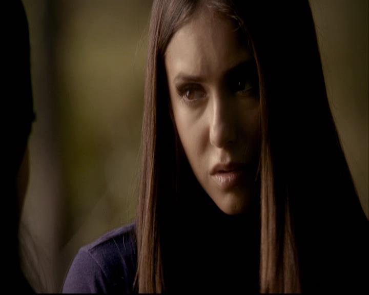 VampireDiariesWorld-dot-org_2x06PlanB0510.jpg