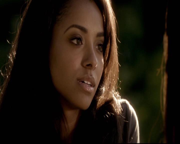 VampireDiariesWorld-dot-org_2x06PlanB0513.jpg