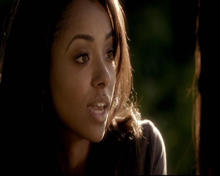 VampireDiariesWorld-dot-org_2x06PlanB0515.jpg