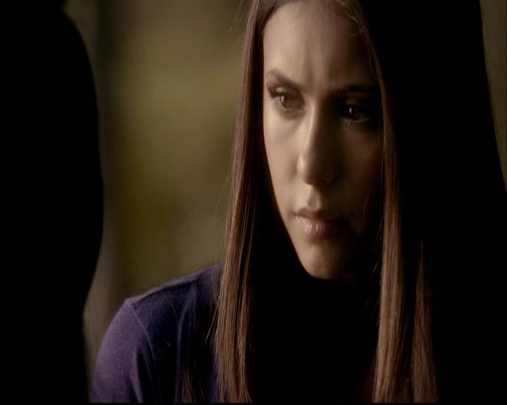 VampireDiariesWorld-dot-org_2x06PlanB0516.jpg