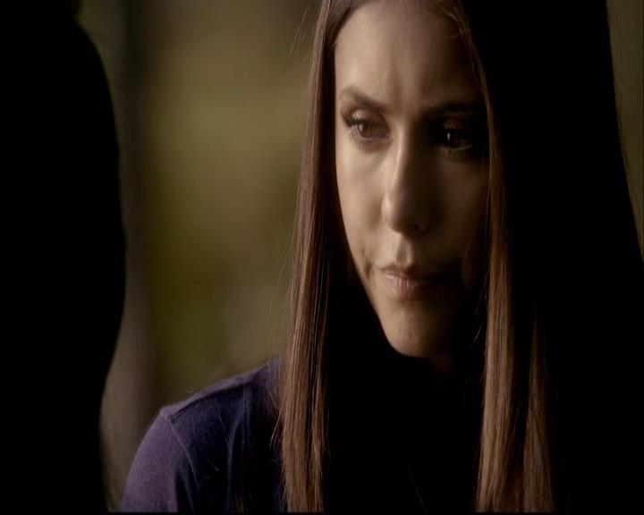 VampireDiariesWorld-dot-org_2x06PlanB0517.jpg