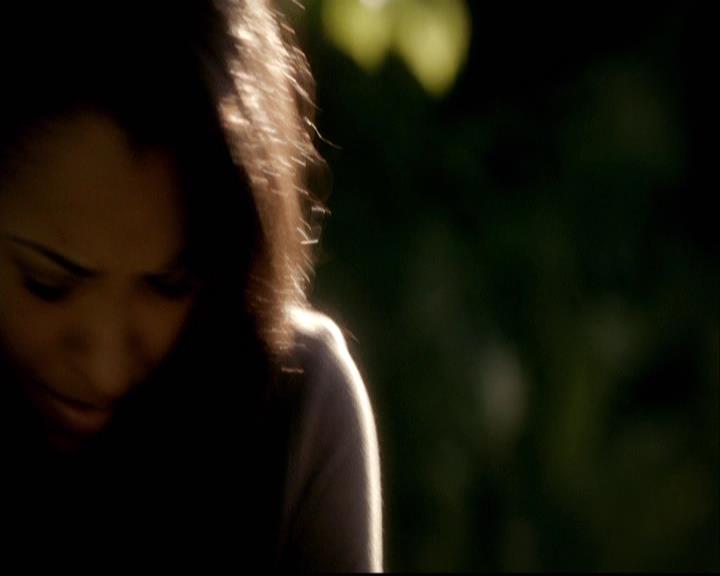 VampireDiariesWorld-dot-org_2x06PlanB0521.jpg