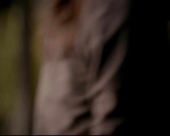 VampireDiariesWorld-dot-org_2x06PlanB0522.jpg