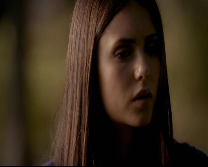 VampireDiariesWorld-dot-org_2x06PlanB0523.jpg