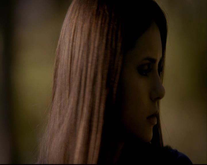 VampireDiariesWorld-dot-org_2x06PlanB0524.jpg