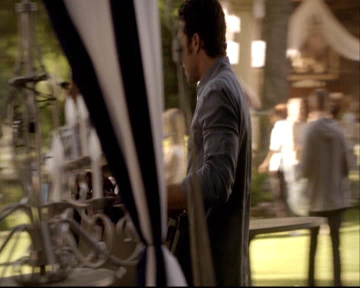 VampireDiariesWorld-dot-org_2x06PlanB0529.jpg