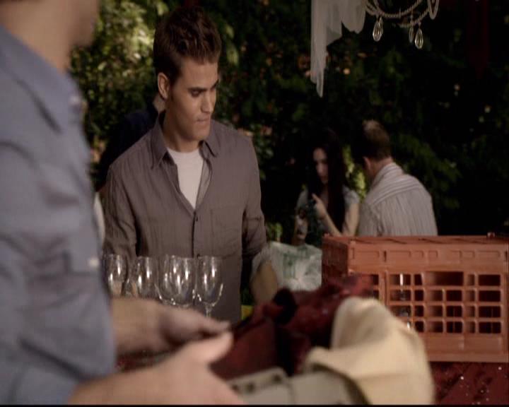 VampireDiariesWorld-dot-org_2x06PlanB0531.jpg