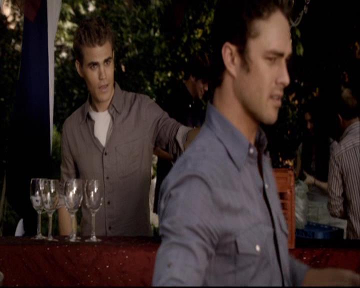 VampireDiariesWorld-dot-org_2x06PlanB0533.jpg