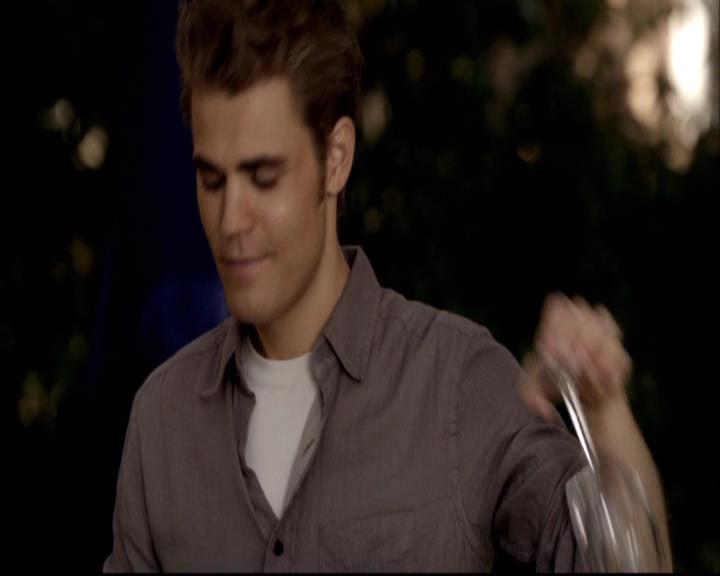 VampireDiariesWorld-dot-org_2x06PlanB0537.jpg