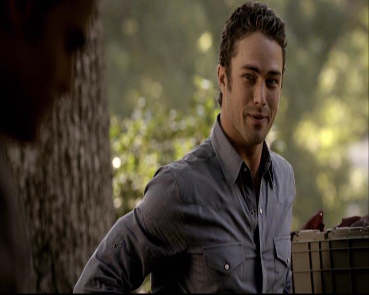 VampireDiariesWorld-dot-org_2x06PlanB0538.jpg