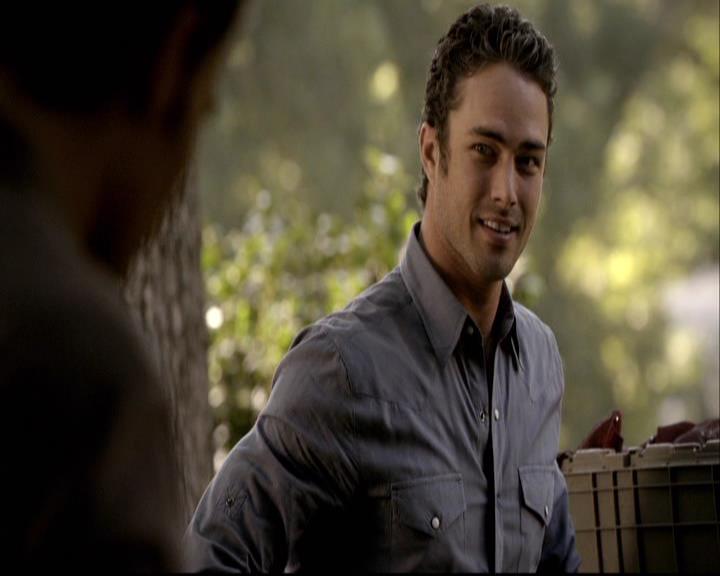 VampireDiariesWorld-dot-org_2x06PlanB0539.jpg