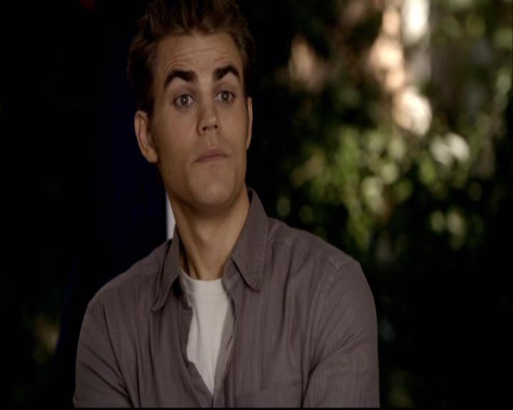 VampireDiariesWorld-dot-org_2x06PlanB0541.jpg