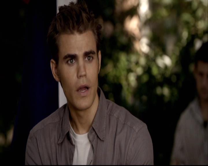 VampireDiariesWorld-dot-org_2x06PlanB0542.jpg