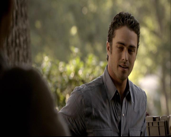 VampireDiariesWorld-dot-org_2x06PlanB0543.jpg