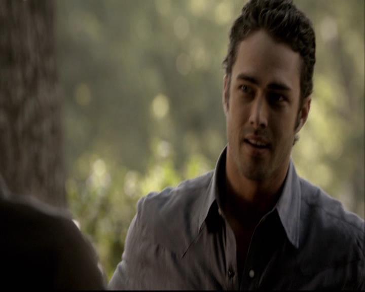 VampireDiariesWorld-dot-org_2x06PlanB0545.jpg