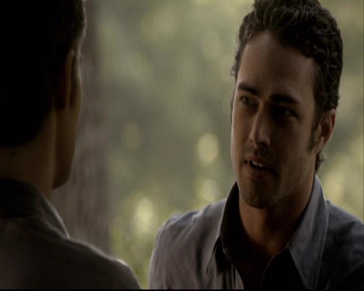 VampireDiariesWorld-dot-org_2x06PlanB0547.jpg