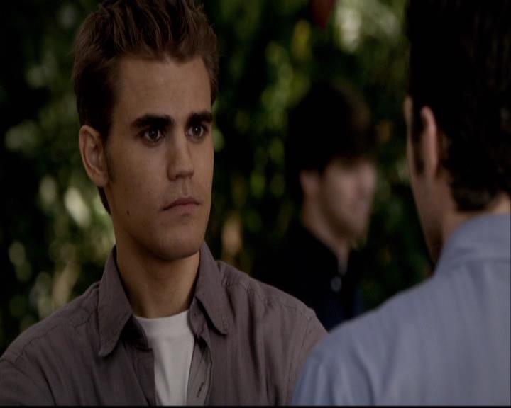 VampireDiariesWorld-dot-org_2x06PlanB0548.jpg