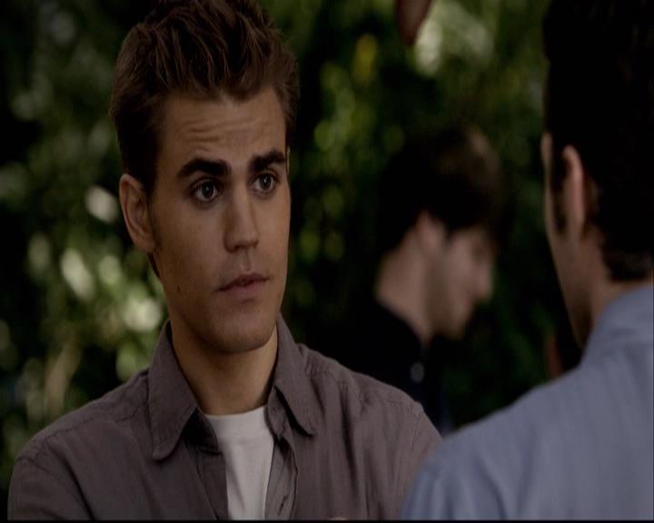 VampireDiariesWorld-dot-org_2x06PlanB0549.jpg