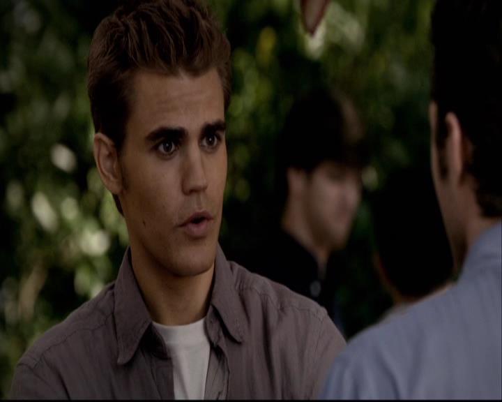 VampireDiariesWorld-dot-org_2x06PlanB0550.jpg