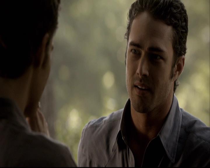 VampireDiariesWorld-dot-org_2x06PlanB0551.jpg