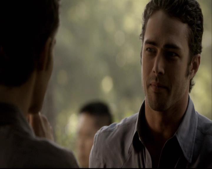 VampireDiariesWorld-dot-org_2x06PlanB0553.jpg