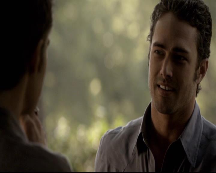 VampireDiariesWorld-dot-org_2x06PlanB0554.jpg