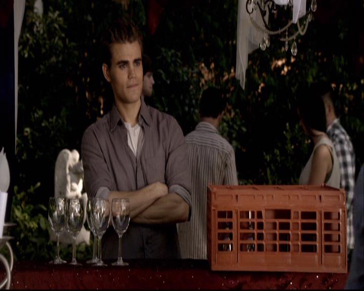 VampireDiariesWorld-dot-org_2x06PlanB0557.jpg