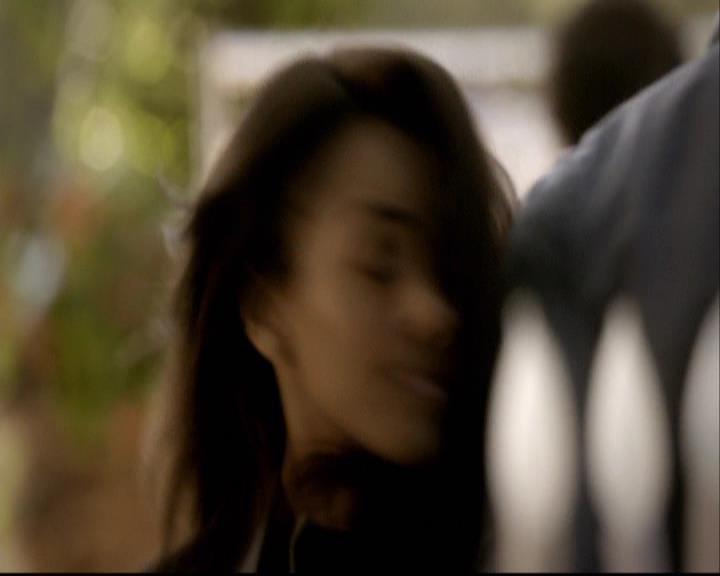 VampireDiariesWorld-dot-org_2x06PlanB0558.jpg