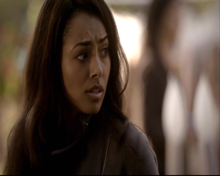 VampireDiariesWorld-dot-org_2x06PlanB0560.jpg