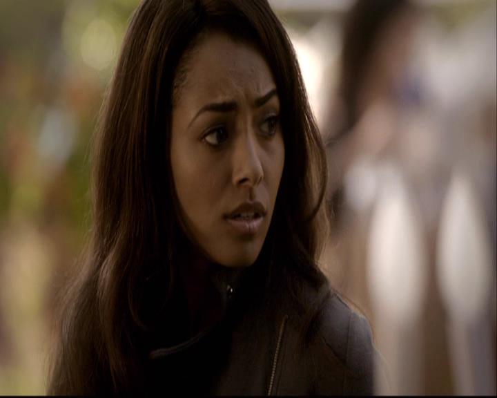 VampireDiariesWorld-dot-org_2x06PlanB0561.jpg