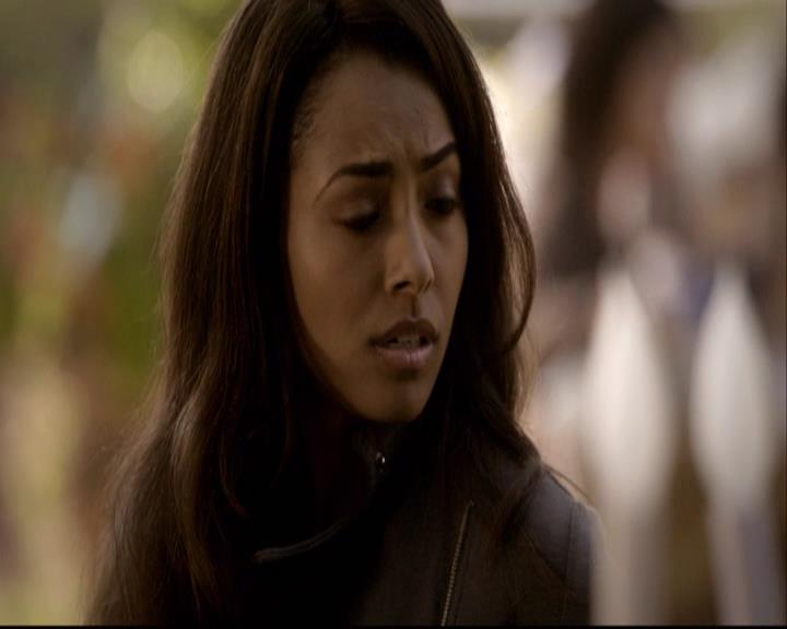 VampireDiariesWorld-dot-org_2x06PlanB0562.jpg