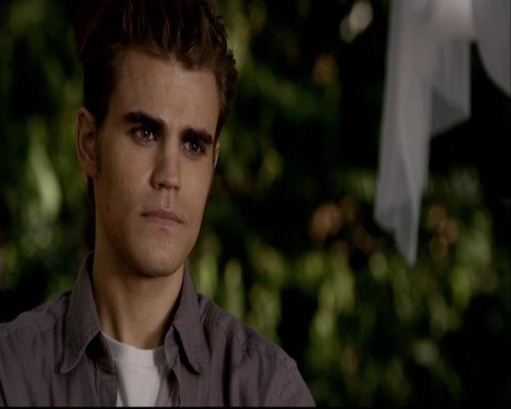 VampireDiariesWorld-dot-org_2x06PlanB0563.jpg