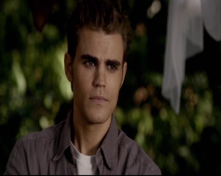 VampireDiariesWorld-dot-org_2x06PlanB0564.jpg