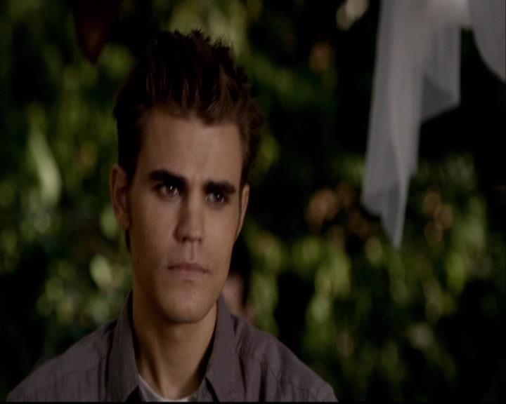 VampireDiariesWorld-dot-org_2x06PlanB0565.jpg