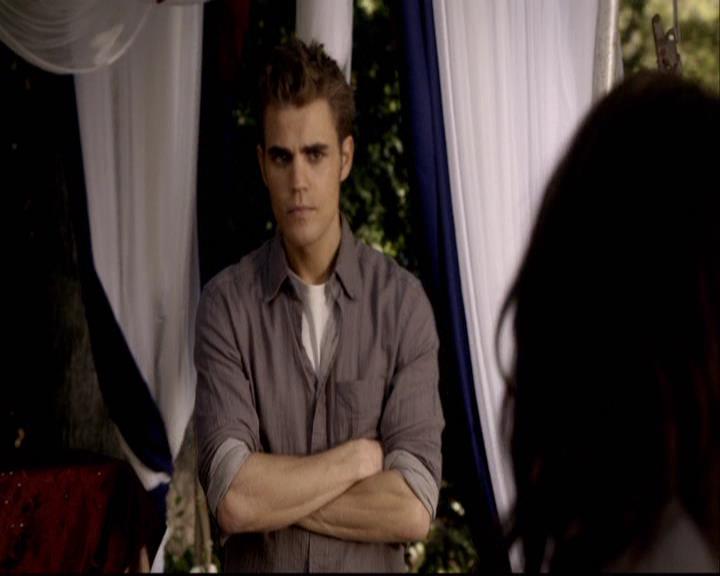 VampireDiariesWorld-dot-org_2x06PlanB0567.jpg