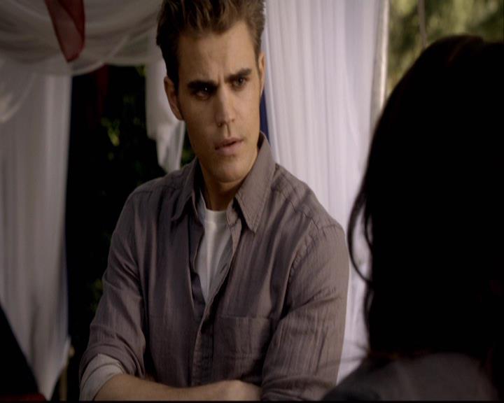 VampireDiariesWorld-dot-org_2x06PlanB0569.jpg