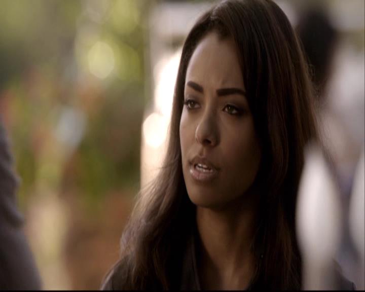 VampireDiariesWorld-dot-org_2x06PlanB0570.jpg